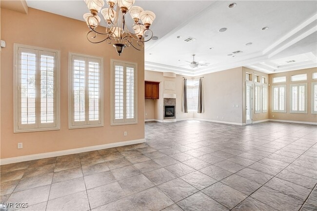 Building Photo - 4641 Velvet Crest Ln
