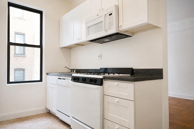 Floorplan - 21 Magaw Place