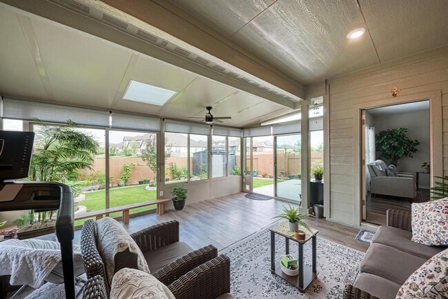 Building Photo - 1646 Homestead Farms Dr