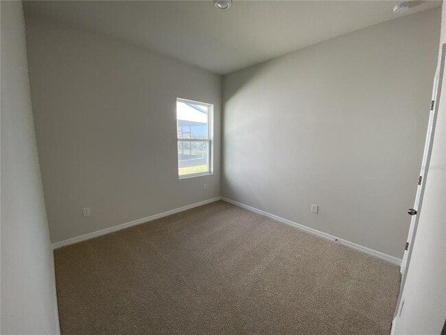 Building Photo - 5659 Del Coronado Dr