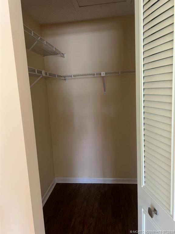 Building Photo - 1454 SW Silver Pine Way