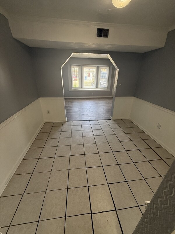 Building Photo - 4303 Arundel Ln