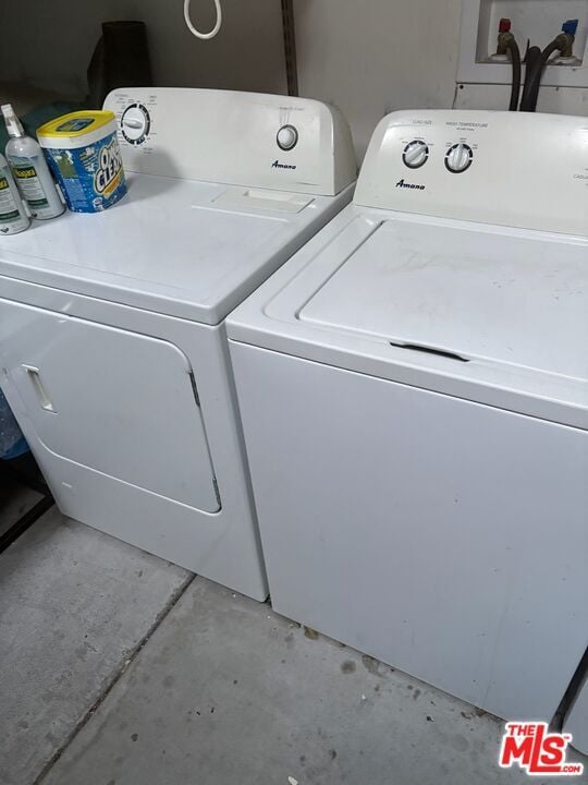 Building Photo - 109 Laurel Ave