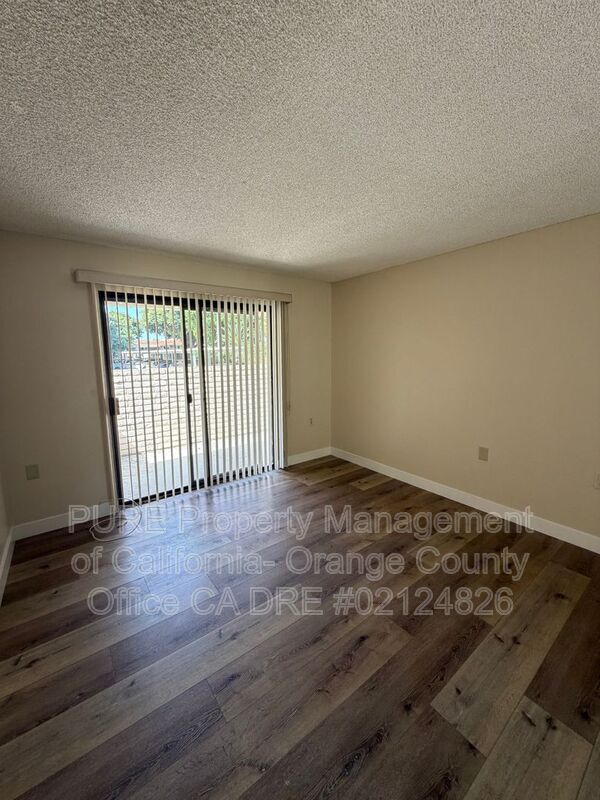 Building Photo - 3107 Via Serena S