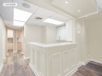 Building Photo - 185 E 85th St