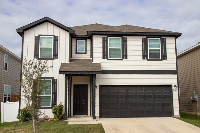 Building Photo - 7347 Harvest Bay