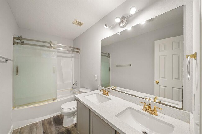 Building Photo - 13426 Venice Villa Ln