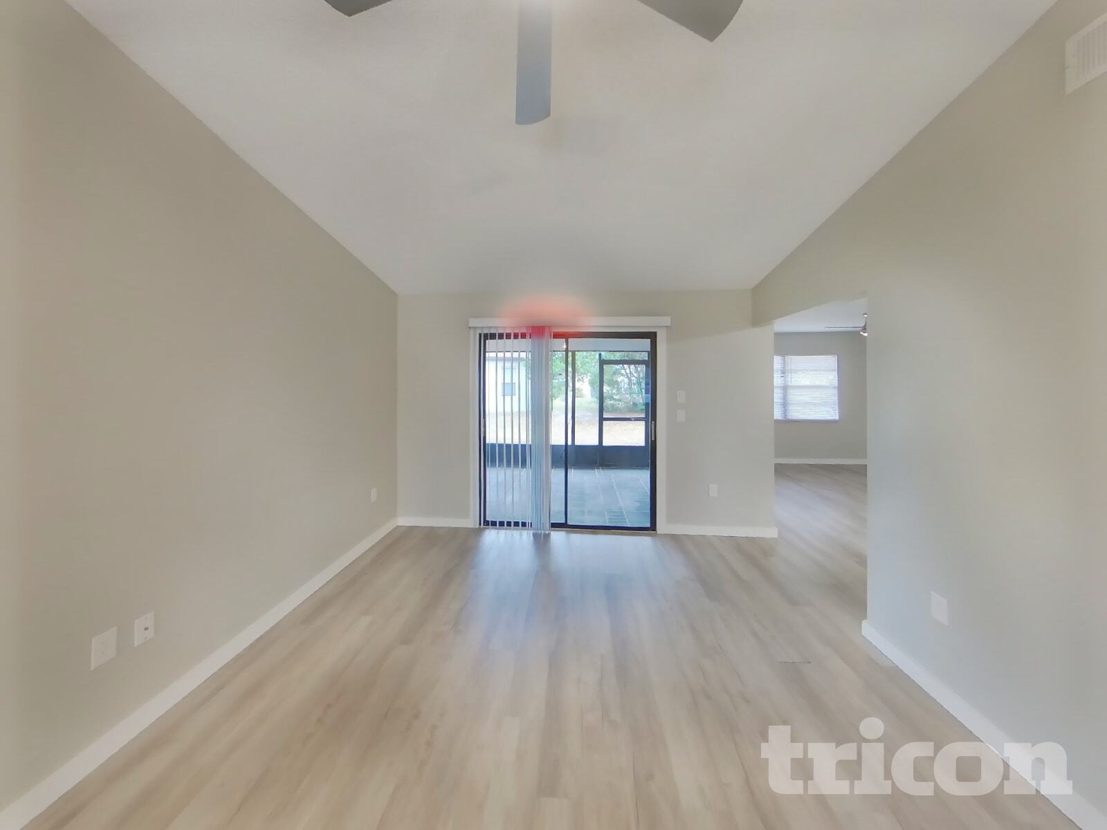 Building Photo - 13079 Spencer Ct