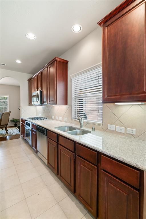 Building Photo - 230 Tortoise Creek Pl