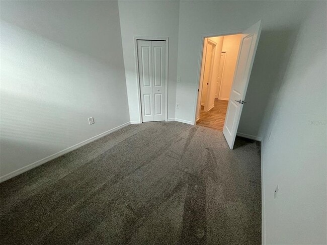 Building Photo - 660 Tanaro Ln