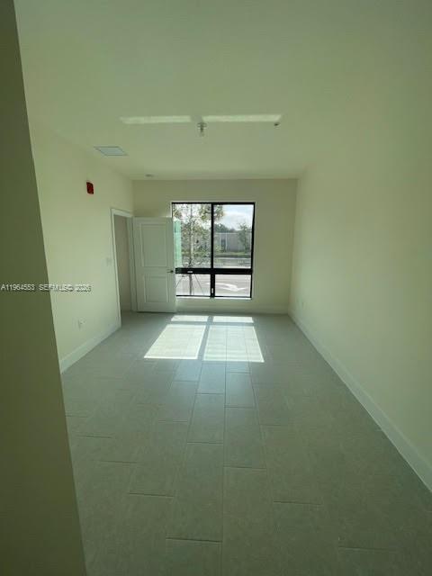 Building Photo - 8167 NW 41st St