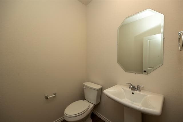 Building Photo - 4101 River Rock Ave