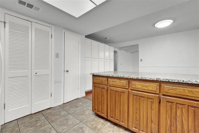 Building Photo - 3305 Judy Lynn Dr
