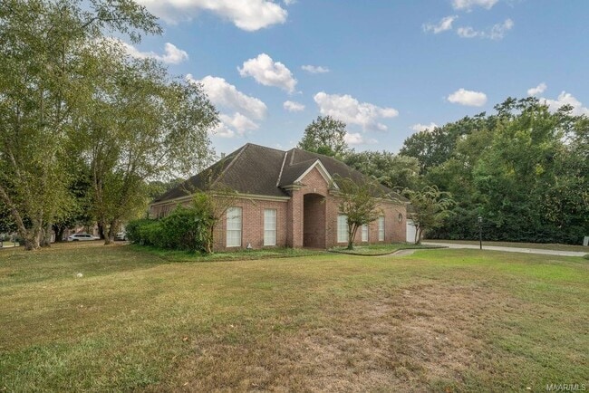 Building Photo - 7384 Pinnacle Point