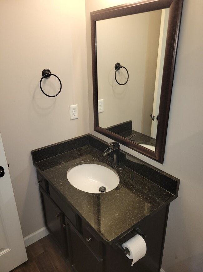 Building Photo - 108 Highland Spgs Lp