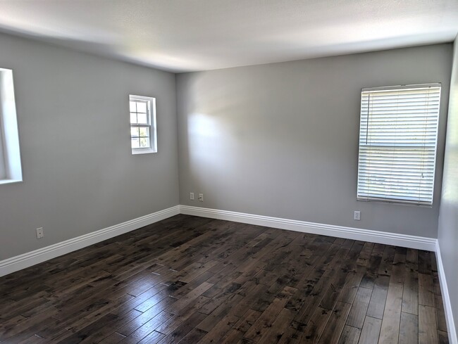 Building Photo - 28628 Placerview Trail
