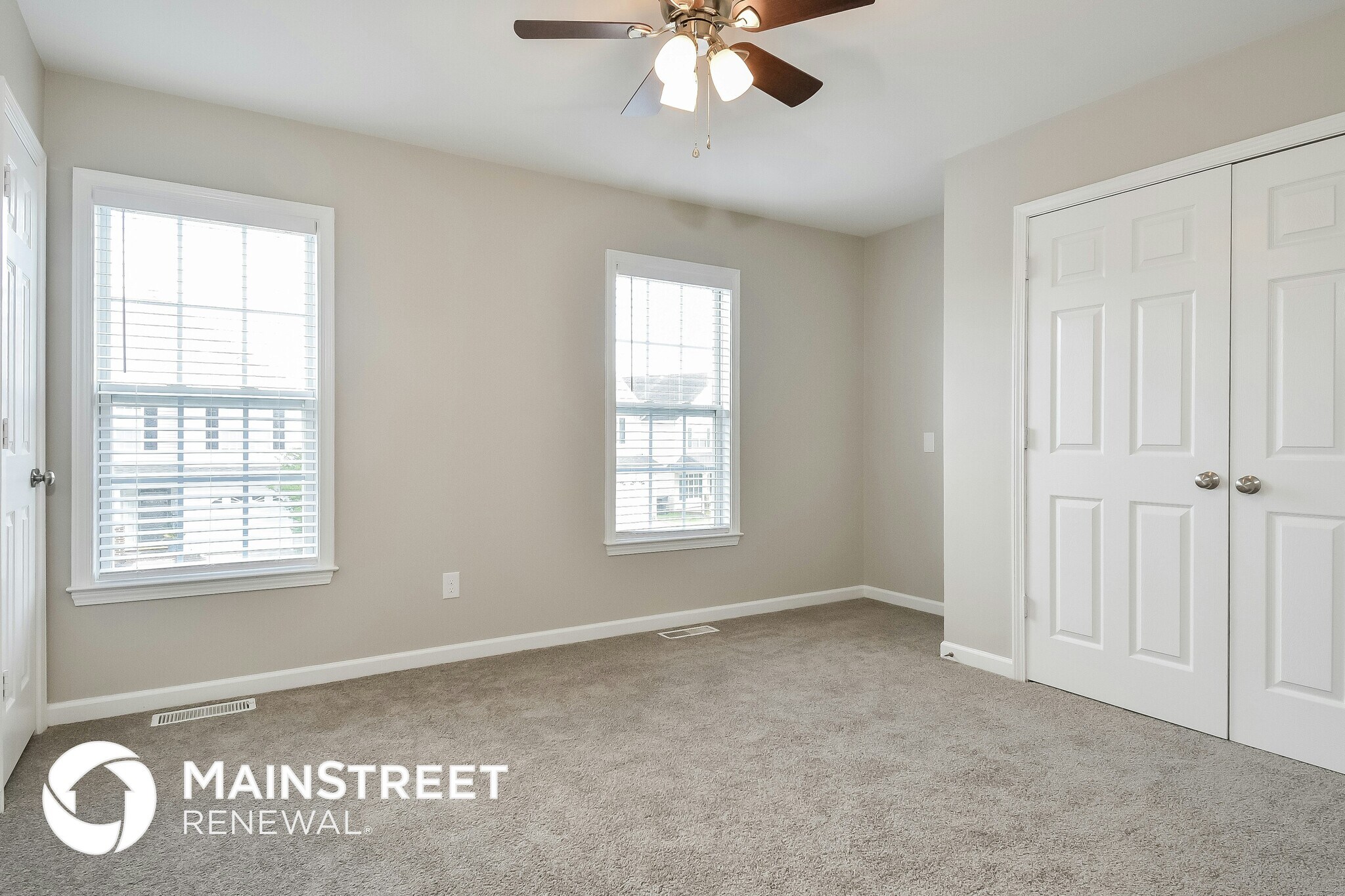 Building Photo - 6073 Birkdale Dr