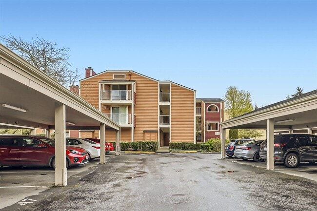 Building Photo - Beautiful 2BR/1BA Condo For Rent!!! Available May 1st - TEXT to TOUR!!!