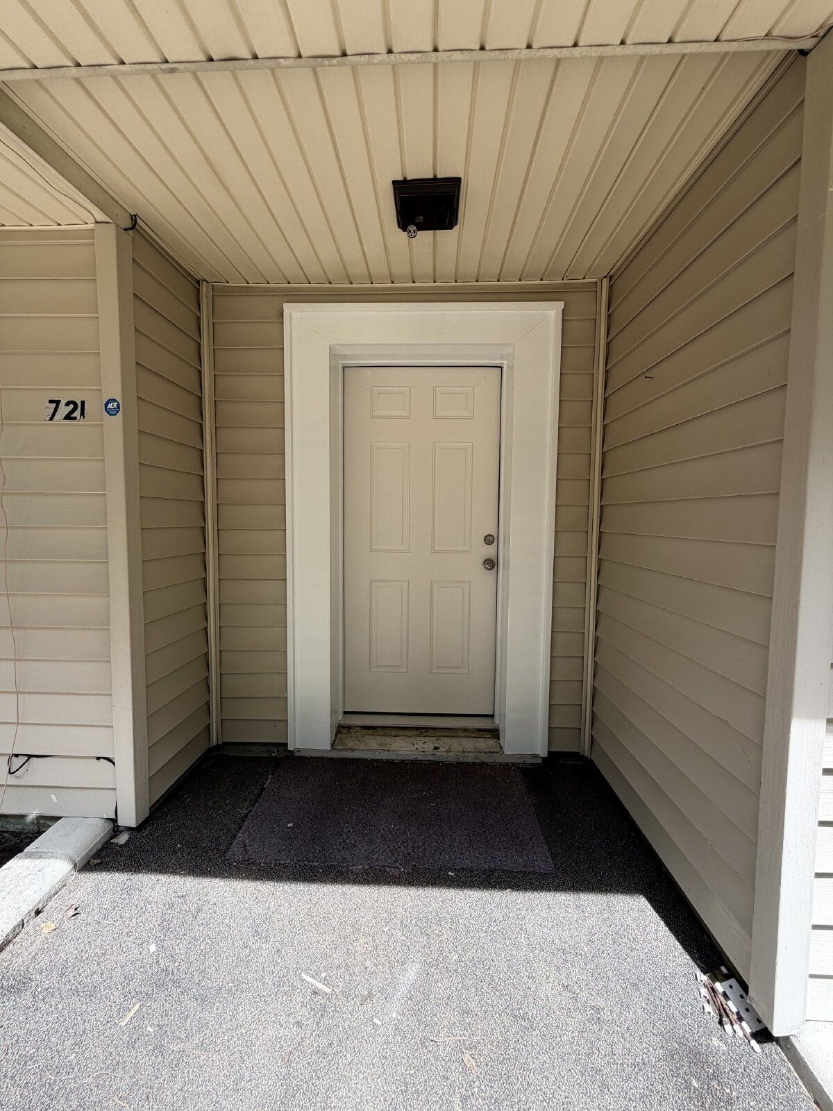 Building Photo - 721 Hooker Rd