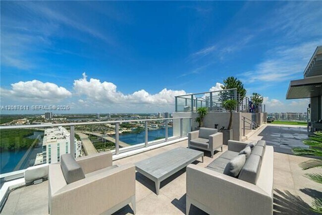 Building Photo - 330 Sunny Isles Blvd