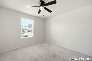 Building Photo - 6310 Willow Point Blvd