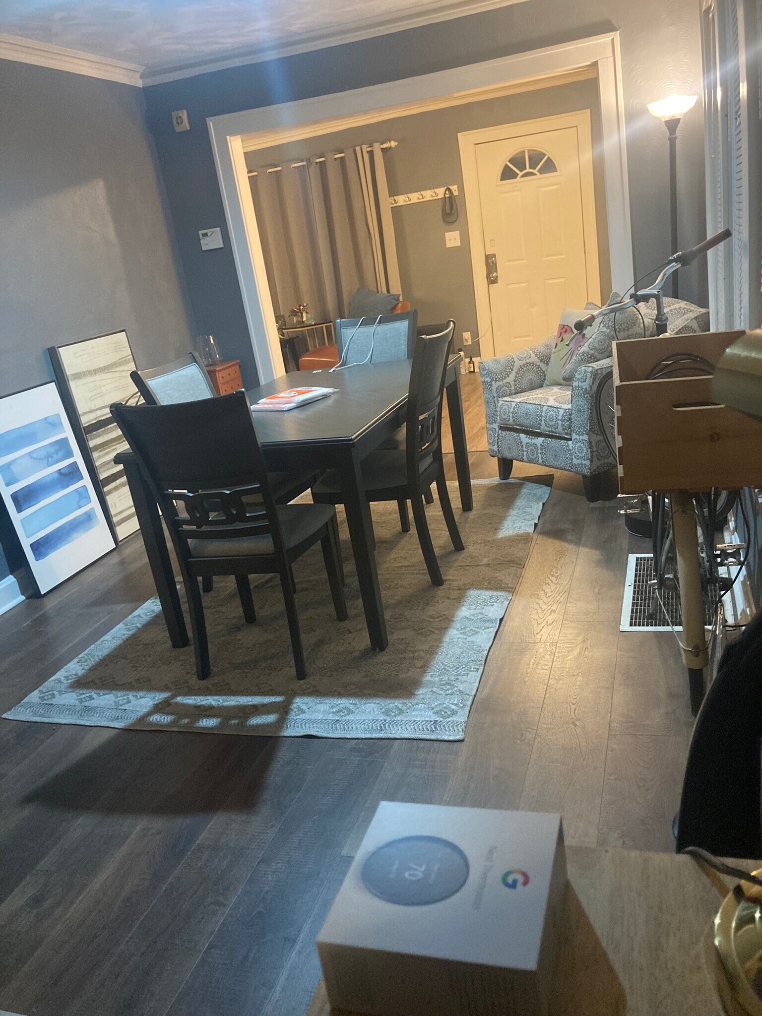 Building Photo - 5004 Euclid Ave