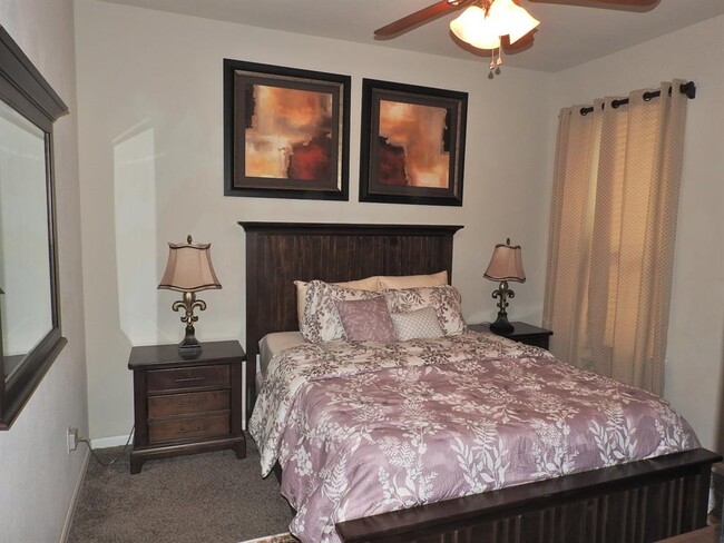 Building Photo - 2705 Osprey Ln