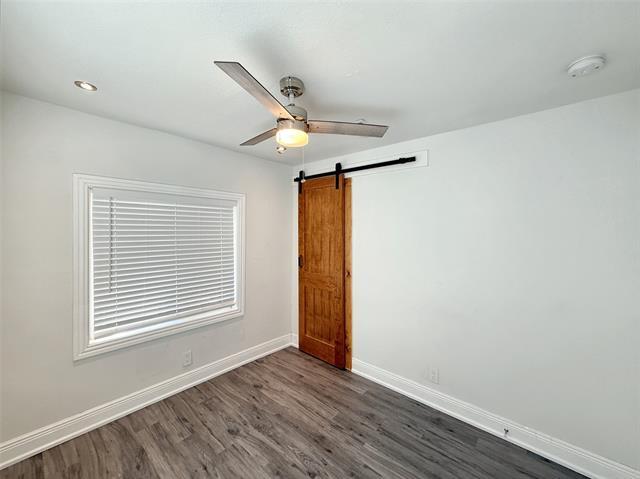 Building Photo - 4019 Brundrette St