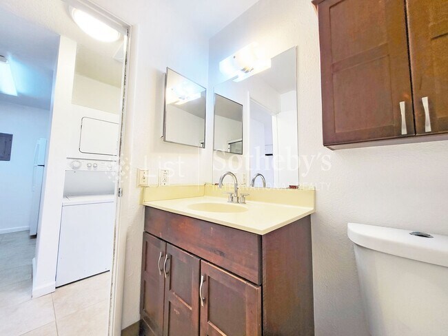 Building Photo - Windward Acres #D309  |  Kaneohe, HI