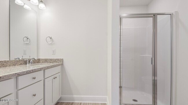 Building Photo - 187 Ellery Ln