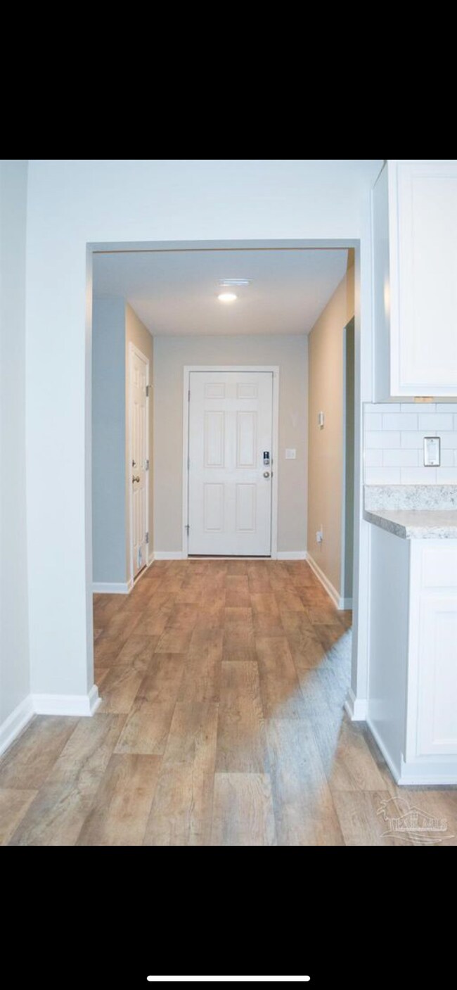 Building Photo - 4629 Integrity Ct