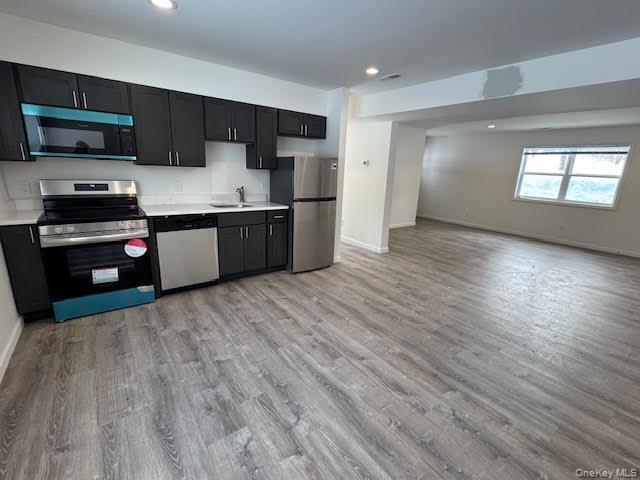 Building Photo - 11 Alexandra Matthews Rd