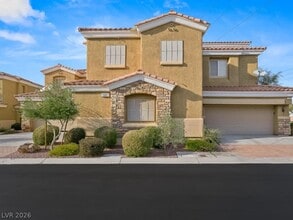 Building Photo - 1087 Luna Eclipse Ln