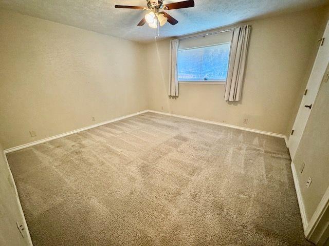 Building Photo - 1638 Juniper Ln