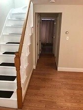 Lvrm - 216 Dorchester St