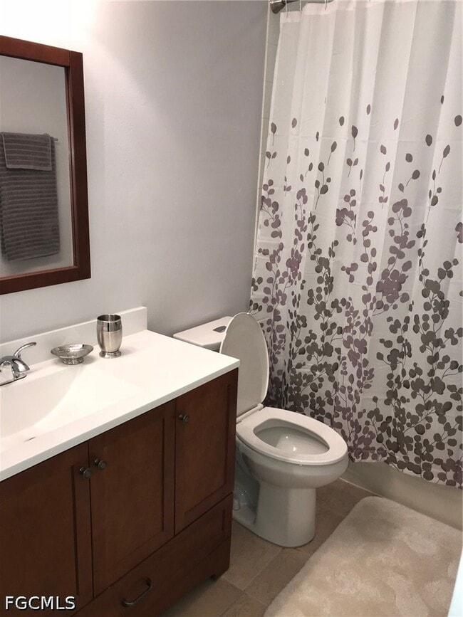 Building Photo - 9600 Roundstone Cir