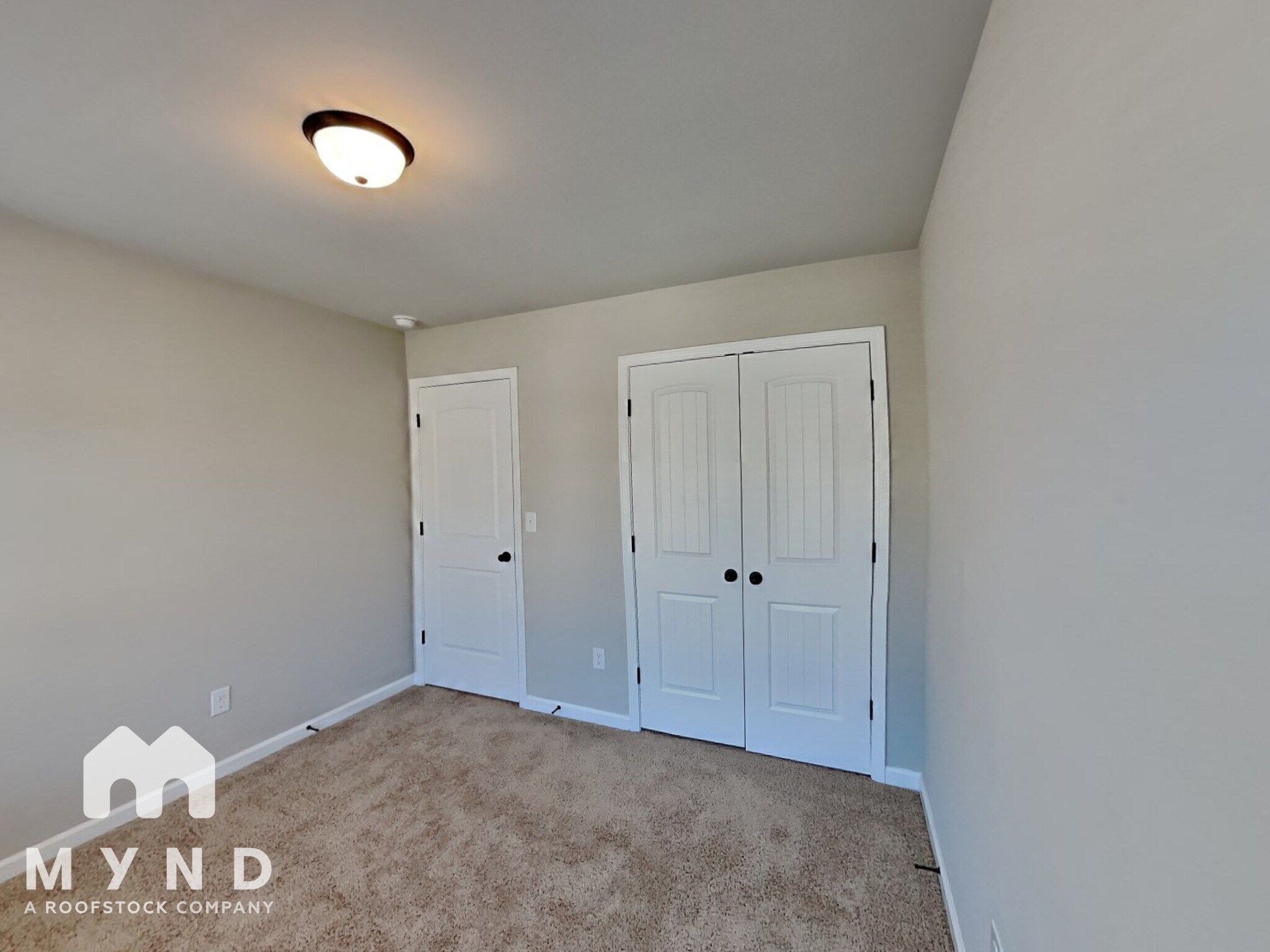 Building Photo - 120 Skipjack Ct