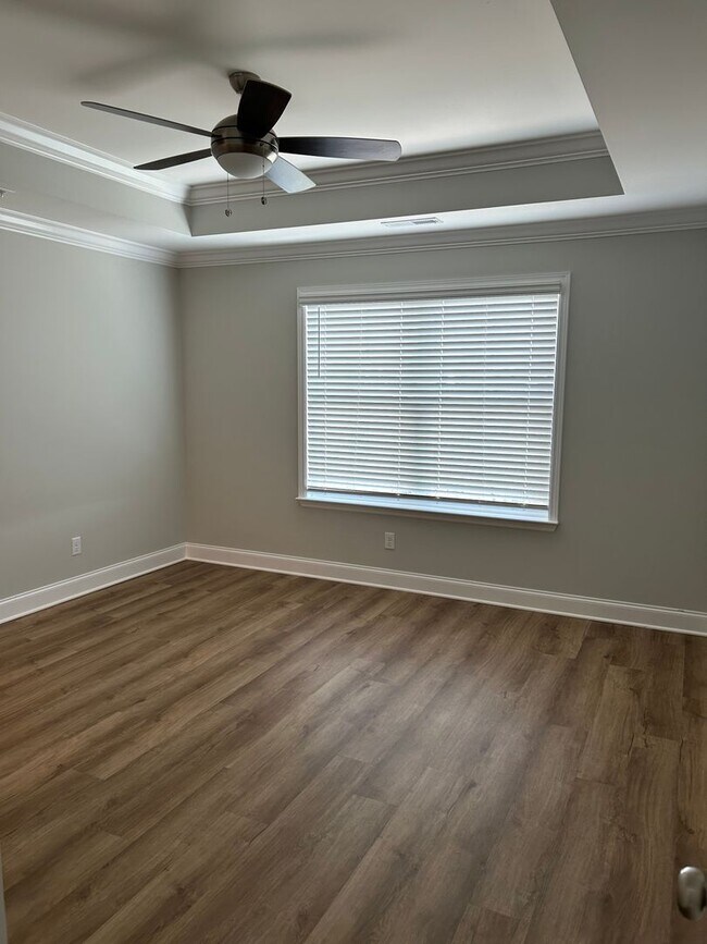Building Photo - 3217 Green Turtle Ln NE