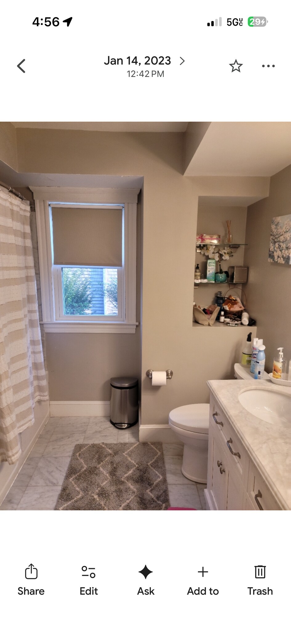 Building Photo - 183 Main St