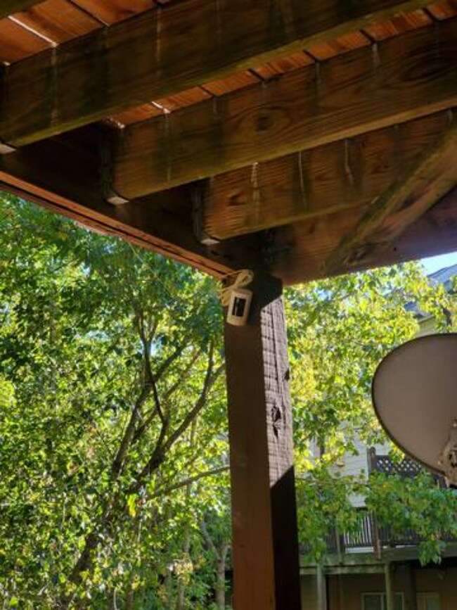 Building Photo - 1893 Appaloosa Run Trl