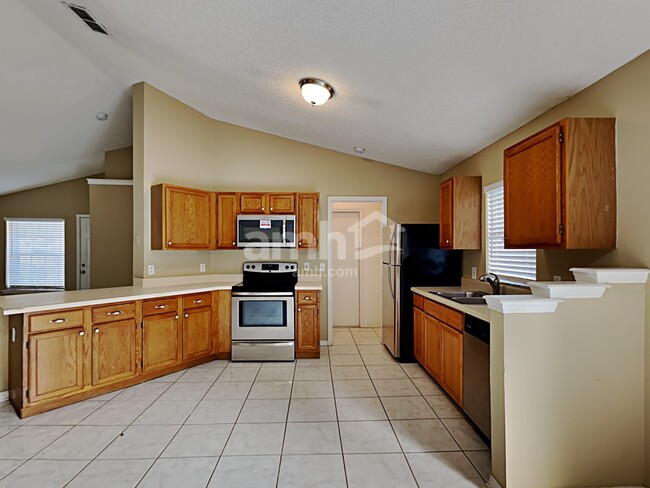 Building Photo - 12706 Parkbury Dr