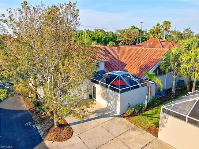 Building Photo - 4404 Preserve Way