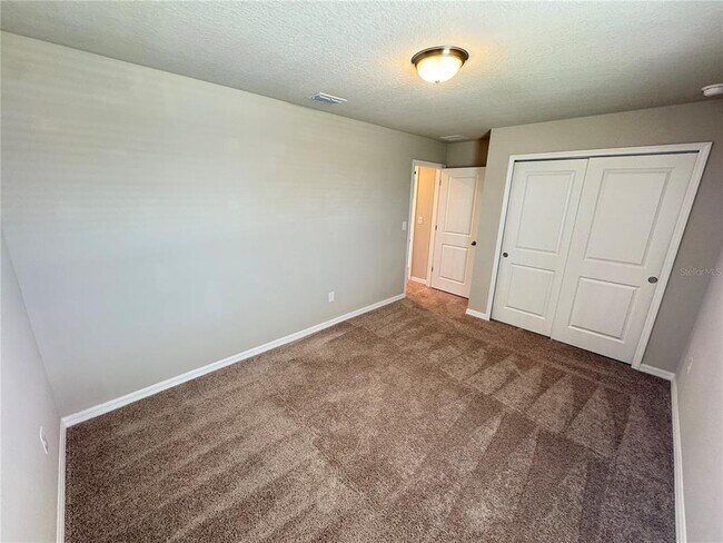 Building Photo - 3505 Bonsilva St