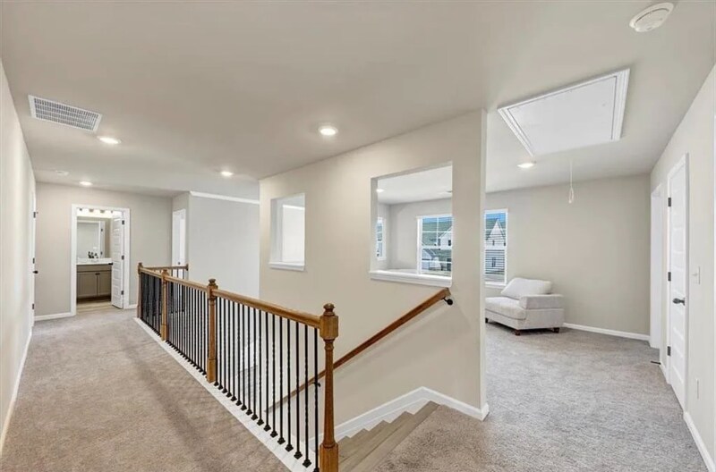 Building Photo - 1734 Cadence St