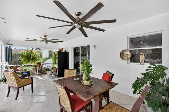 Building Photo - 6661 NW 23rd St