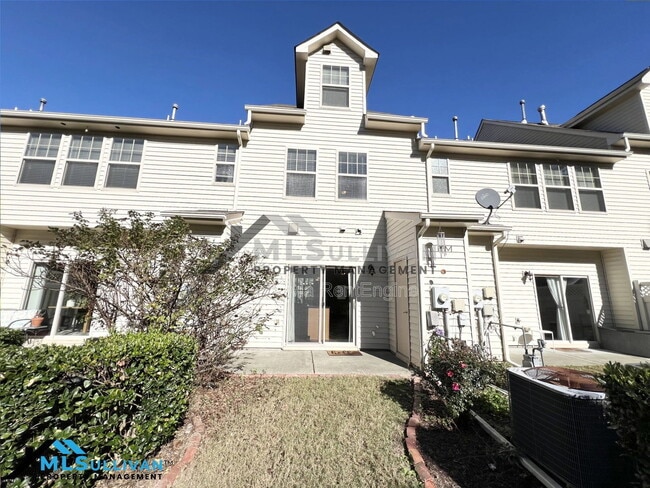 Building Photo - 28 Sangre De Cristo Dr