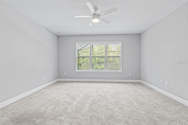 Building Photo - 3061 Agostino Terrace