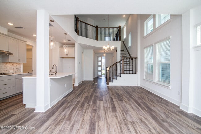 Building Photo - 183 Millenia Dr