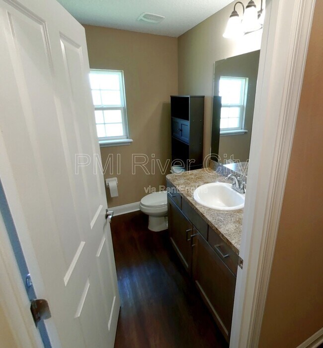 Building Photo - 53671 Carrington Dr