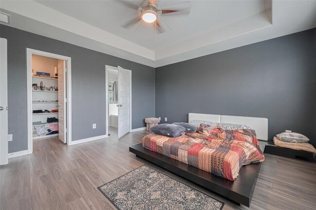 Building Photo - 5214 Briana Dee Dr